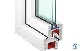 Vous pouvez nous demander un grand nombre de type de fenêtres qui sont personnalisables de a à z selon vos besoins : Cout D Une Fenetre A Double Vitrage Tunisie Trouvez Comparez Realisez