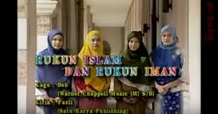 Pergi pujuk hati si dara. Video Lagu Abang Nak Tegur Dapat Banyak Unlike Di Youtube Dato Aliff Syukri Tanya Netizen Tehpanas