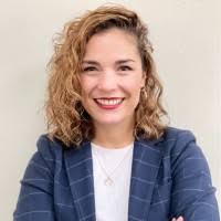 600+ perfiles de «Anguiano»