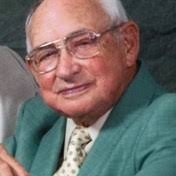 Search John Murrell Obituaries and Funeral Services