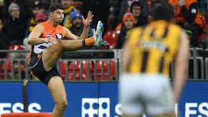 Hawthorn footballer jonathon patton is under mounting pressure after at least four women accused him of sending them unwanted lewd messages, images and videos. Afl Trade News Jonathon Patton Hawthorn Jon Patton Afl Trade Whispers Afl Trade Period Gws Giants Hawthorn News Fox Sports