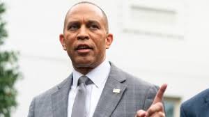 Ronnie Spector, lead singer of the Ronettes, dies at 78