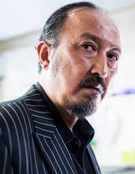 Актеры фильмы Heavens x Candy