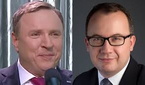 Aleksander kwaśniewski ma więcej seksapilu. Jacek Kurski Broni Paskow W Wiadomosciach Po Uwagach I Skargach Poprawiamy Jakosc Przekazu