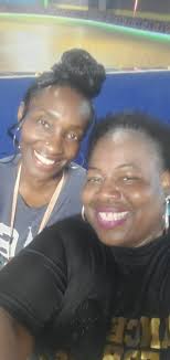 END OF THE SUMMER SERIES SOUL ROLL**** THANK YOU TO EVERYONE WHO ATTENDED  THE PACK THE RINK LARGEST LINE DANCE ON & OFF SKATES SOUL ROLL EVENT ON  FRIDAY, AUGUST 22ND AT