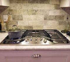 In this video, i go through the process of troubleshooting a gas fueled stove with a gaseous smell emission. Can Gas Stoves Be Safe For The Elderly Kitchen Safety For Seniors