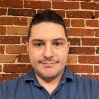 50+ "Cervone" profiles