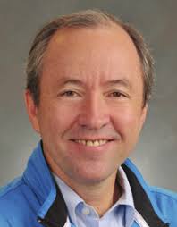 Ruling fuels health-care changes