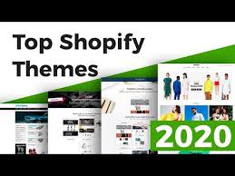 Fashion store is a free clothing shopify theme that can be adjusted to suit any type of ecommerce stores. Top 80 Best Shopify Themes For 2020