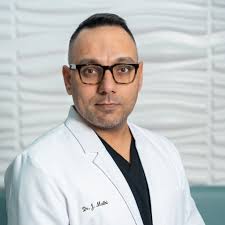 About Our Dental Practices