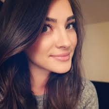 Bob Farmer @BobFarmer890990