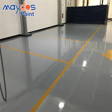 Cat epoxy lantai ) penggunaan material cat lantai pada lantai bengkel menggunakan. Maydos Cat Dekorasi Rumah Epoksi Artistik Cat Lantai Buy Dekorasi Rumah Cat Artistik Lantai Epoxy Cat Epoxy Cat Lantai Artistik Product On Alibaba Com