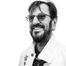 Ringo Starr: "Ni en John, ni en Paul ni en George ni jo sabíem llegir una  partitura"