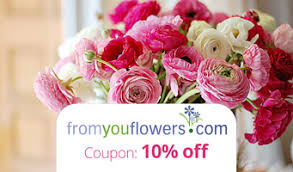 Check spelling or type a new query. From You Flowers Coupon Code Get 10 Off Entire Order