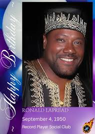 Bad music can make you weak.” “Most folks, when they see movies or hear  records, need something that they find pulls them in, draws them in, and  appeals to them beyond just