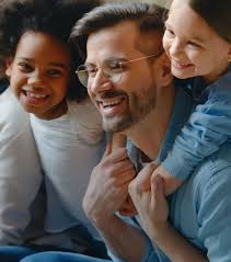 Eye Doctors in Central Alberta