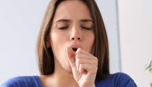 Cough After Eating Causes Treatment And Foods