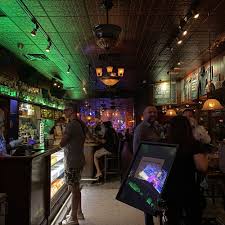 Romantix New Haven, CT - Last Updated March 2025 - Yelp