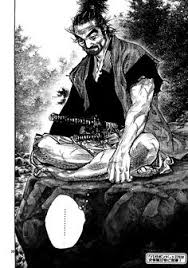 30 Vagabond Ideas Vagabond Samurai Art Vagabond Manga Unique miyamoto musashi posters designed and sold by artists. vagabond samurai art vagabond manga