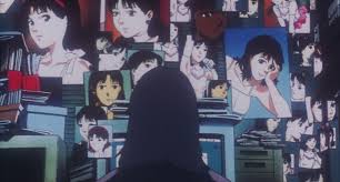 1000 Anime: October 2020