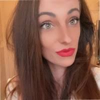 10+ "Alison Roussel" profiles