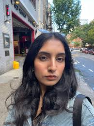 Nightlife hangout buddies in town wanted