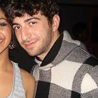 Dorothy E. Smith, Feminist Sociology & Institutional Ethnography: A Short  Introduction by Liz Stanley