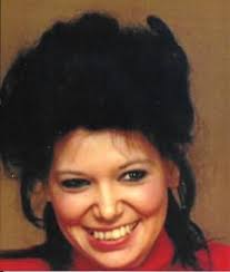 Sherry Merrell Obituary June 18, 2015