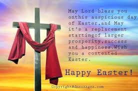 Best 50 Happy Easter Quotes Short Easter Quotes And Sayings