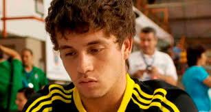 NOTICIAS IDERMETA: 2013-06-02