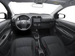 Trouvez votre mitsubishi space star d'occasion parmi nos 45 annonces gratuites de véhicules de particuliers et pros sur paruvendu.fr. Mitsubishi Space Star Specs Photos 2013 2014 2015 2016 2017 2018 2019 2020 2021 Autoevolution
