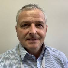 Mark Silvester Email & Phone Number