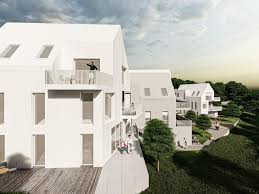 392.184€ kaufpreis 392.184 € zimmer 3 fläche 108.94. 2 Zimmer Wohnung Gummersbach Wohnungen In Gummersbach Mitula Immobilien
