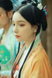 weibo 夏弃疾 29 06 2020