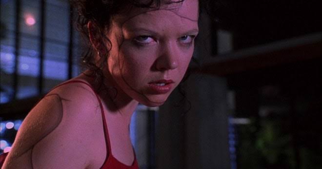 Why The Rage: Carrie 2 Fails To Live Up To The Original Film – TVovermind