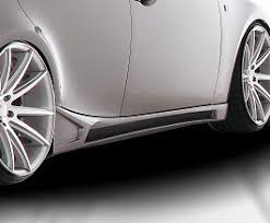 Sport112 leverer et kvalitetsudbud af kosttilskud, træningsudstyr, og produkter til at forebygge og afhjælpe skader. Black Pearl Complete Jewelry Line Neo Side Steps Frp Body Kit Pieces For Lexus Is 3 Top End Motorsports
