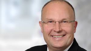 PSA-Umzug nach Rüsselsheim: Neue Vertriebsorganisation startklar