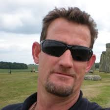 Paul Down Email & Phone Number