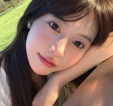 Tuntex halı K01 ticari Tuntex karo halı yüksek kalite ile| Alibaba.com