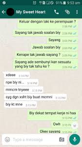 Haziq Halim Jiqlim Twitter