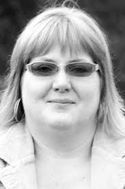 Perry County Obituaries