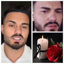 MESAJEFRUMOASE MESAJE FRUMOASE FRU 0 Випа aimineata!