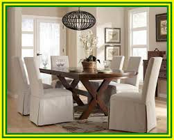 fabric dining chair covers australia fabric dining chair covers australia p small dining room chairs dining room chair slipcovers dining room chair covers