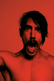 We did not find results for: Red Hot Chili Peppers Interview Magazine