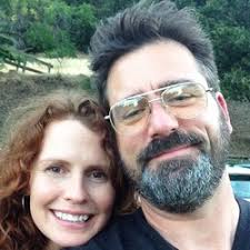 Domaine Saumaize-Michelin Les Crêches St. Véran Chardonnay