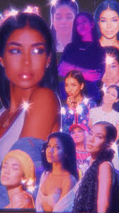 Enjoy and share your favorite beautiful hd wallpapers and background images. Pin By Liyah On Aesthetic Wallpapers Bad Girl Aesthetic Celebrity Wallpapers Edgy Wallpaper
