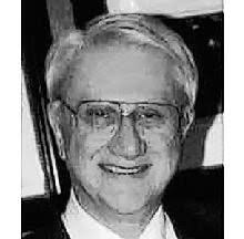 Robert Gay Obituary (2020)