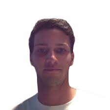 30 interesting facts about david warren. David Warren Overview Atp Tour Tennis