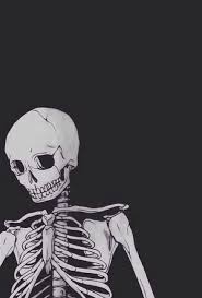 Aesthetic Grunge Background Customize your desktop, mobile phone and tablet with our wide variety of cool and interesting aesthetic wallpapers in just a few clicks! best wallpaper 4k download