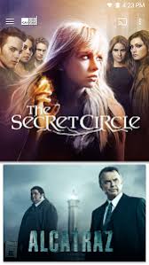 The cw and cw seed streaming apps are now available on the platform,. Download Cw Seed Apk Apkfun Com